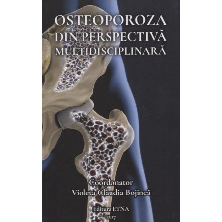 Osteoporoza din perspectiva...