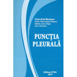 Punctia pleurala