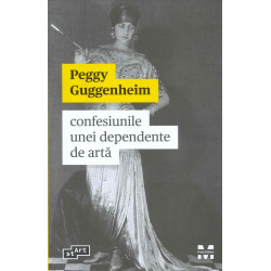 Confesiunile unei...