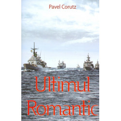 Ultimul romantic