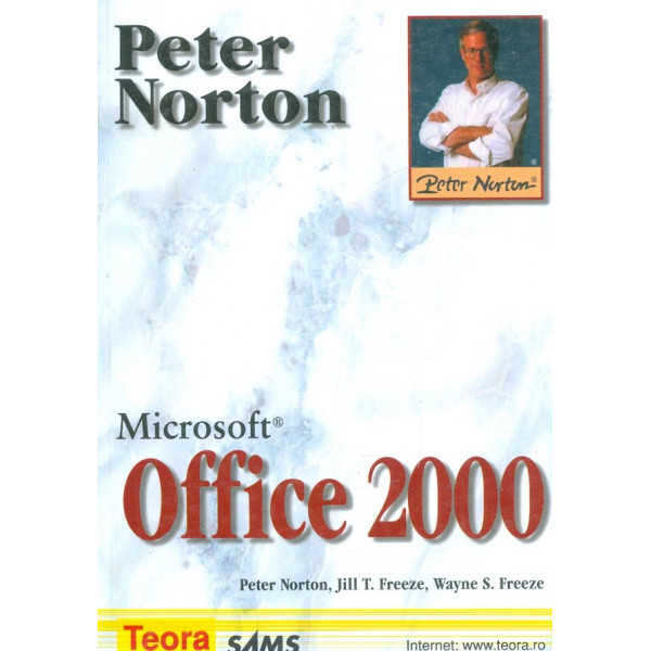Microsoft Office 2000