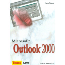 Outlook 2000