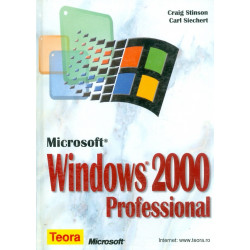 Windows 2000 Professional