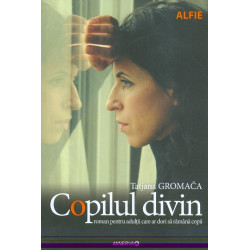 Copilul divin