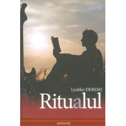 Ritualul