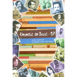 Cenaclu de Luni - 40