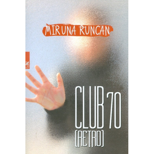 Club 70 (retro)