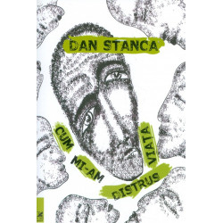 Cum mi-am distrus viata