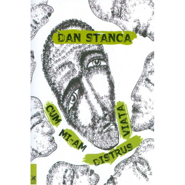 Cum mi-am distrus viata