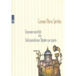 Dusmanii societatii sau...