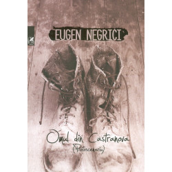 Omul din Castranova...