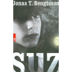 Suz
