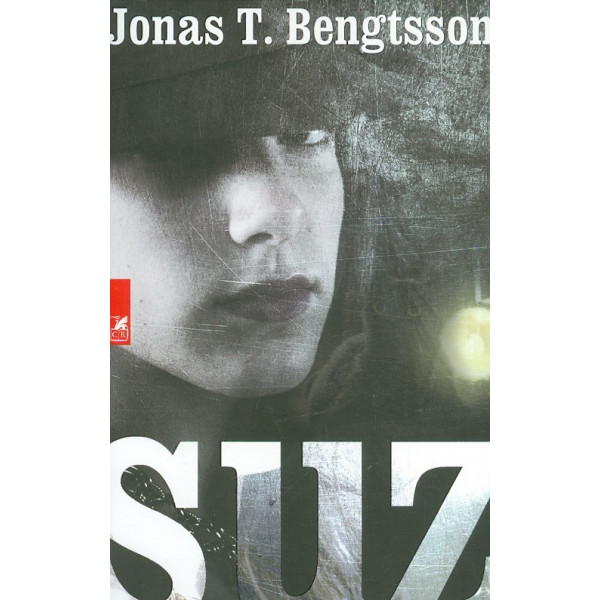 Suz