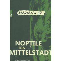 Noptile din Mittelstadt