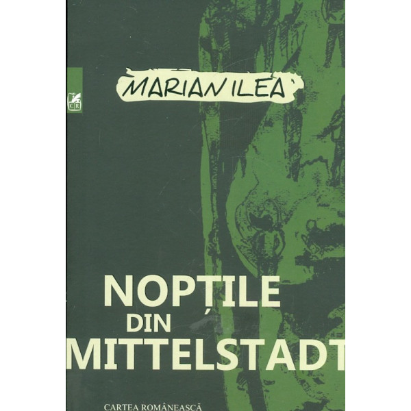 Noptile din Mittelstadt