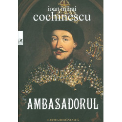 Ambasadorul