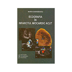 Ecografia in infarctul...