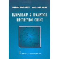 Fiziopatologia si...