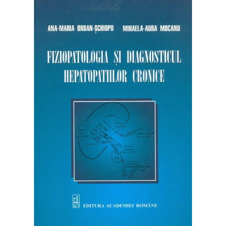 Fiziopatologia si...