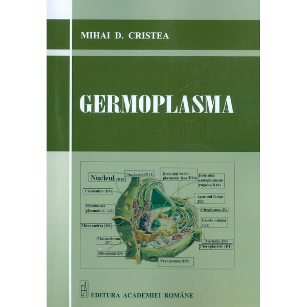Germoplasma