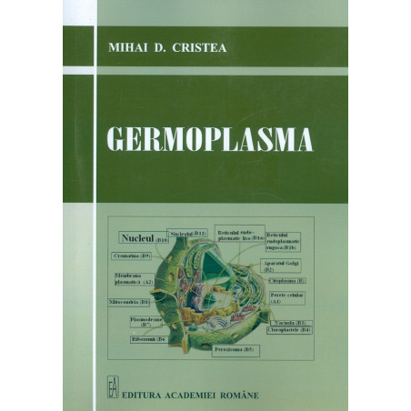 Germoplasma