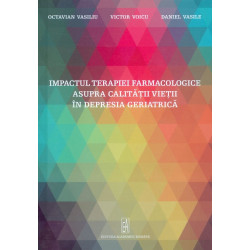 Impactul terapiei...