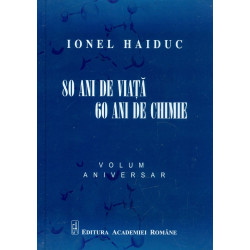 80 ani de viata, 60 ani de...