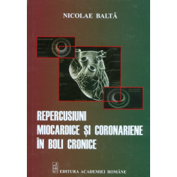 Repercusiuni miocardice si...