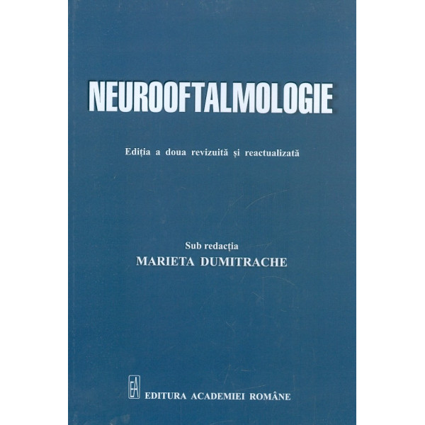 Neurooftalmologie