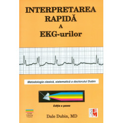 Interpretarea rapida a...