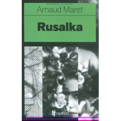 Rusalka