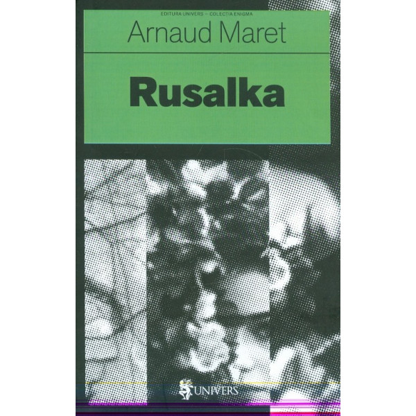 Rusalka