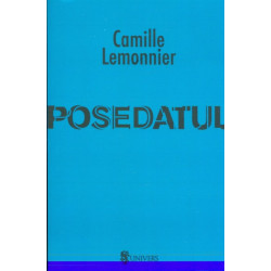 Posedatul