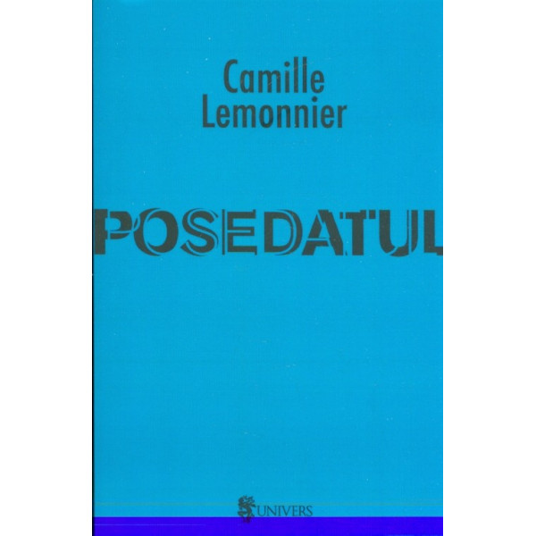 Posedatul