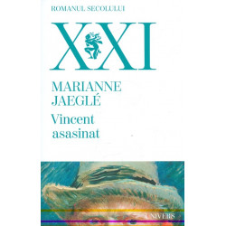 Vincet asasinat