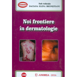 Noi frontiere in dermatologie