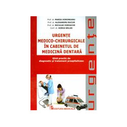 Urgente medico-chirurgicale...
