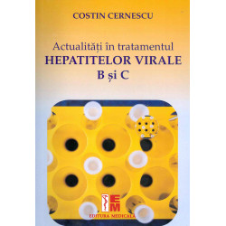 Actualitati in tratamentul...