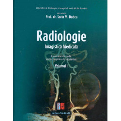 Radiologie, vol. I-II  -...