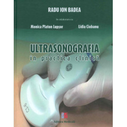 Ultrasonografia in practica...