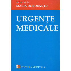 Urgente medicale