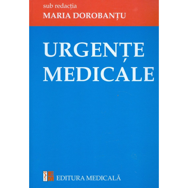 Urgente medicale