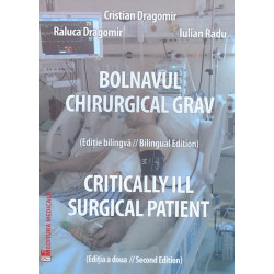 Bolnavul chirurgical grav....