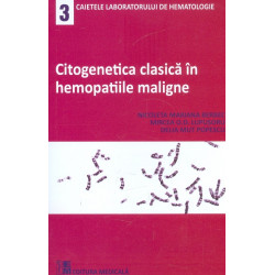Citogenetica clasica in...