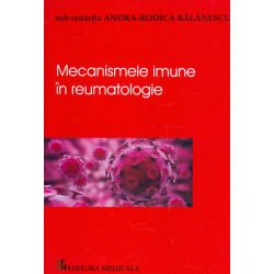 Mecanismele imune in...