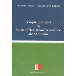 Terapia biologica in bolile...