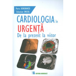 Cardiologia in urgenta. De...