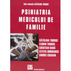 Psihiatria medicului de...