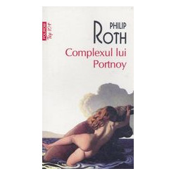 Complexul lui Portnoy