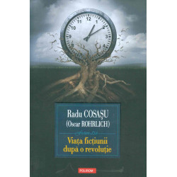 Viata fictiunii dupa o...